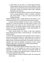 Referāts 'Industriālās sabiedrības koncepcijas', 11.