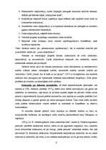 Referāts 'Industriālās sabiedrības koncepcijas', 12.