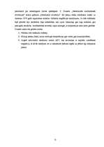 Referāts 'Industriālās sabiedrības koncepcijas', 13.