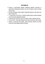 Referāts 'Industriālās sabiedrības koncepcijas', 14.