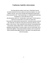 Biznesa plāns 'IK "Petra"', 4.