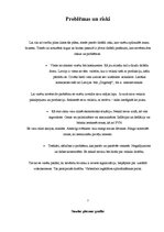 Biznesa plāns 'IK "Petra"', 9.