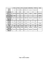 Biznesa plāns 'IK "Petra"', 10.