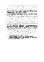 Referāts 'Universālais - Leonardo da Vinči', 5.