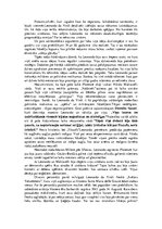 Referāts 'Universālais - Leonardo da Vinči', 15.