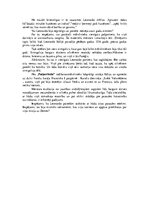 Referāts 'Universālais - Leonardo da Vinči', 17.