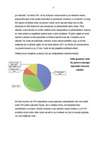 Paraugs 'Datu analīze anketas datiem', 4.