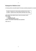 Paraugs 'Datu analīze anketas datiem', 6.