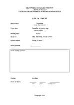 Referāts 'Маркетинг на рынке ценных бумаг', 1.