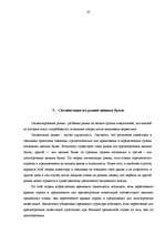 Referāts 'Маркетинг на рынке ценных бумаг', 25.