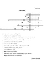 Paraugs 'Lāčplēša diena', 2.