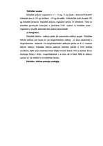 Konspekts 'Folskābes deficīta anēmija', 1.