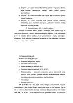 Konspekts 'Folskābes deficīta anēmija', 3.