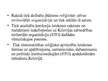 Prezentācija 'Reliģiskā sfēra un Krievijas sabiedrības teritoriālā organizācija', 2.