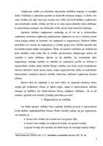 Referāts 'Vadības teorija', 3.