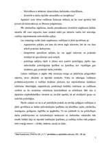 Referāts 'Vadības teorija', 5.