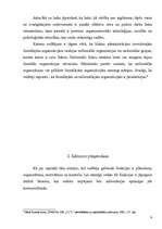 Referāts 'Vadības teorija', 6.