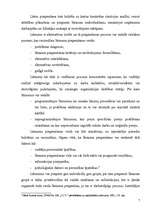 Referāts 'Vadības teorija', 7.