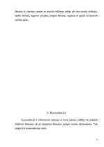 Referāts 'Vadības teorija', 8.