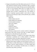 Referāts 'Vadības teorija', 9.