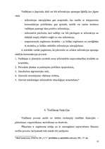 Referāts 'Vadības teorija', 10.