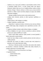 Referāts 'Vadības teorija', 12.