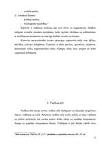 Referāts 'Vadības teorija', 13.