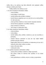 Referāts 'Vadības teorija', 14.