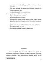 Referāts 'Vadības teorija', 15.