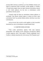 Referāts 'Ministrijas Latvijā', 7.