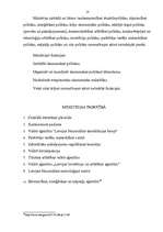 Referāts 'Ministrijas Latvijā', 18.