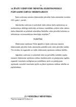 Referāts 'Ministrijas Latvijā', 19.