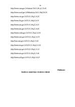 Referāts 'Ministrijas Latvijā', 24.