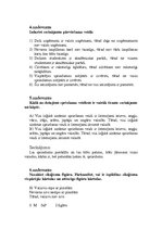 Konspekts 'Ieskaites darbs loģikā', 4.