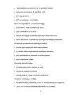 Konspekts 'Vadīšanas funkcijas. Plānošanas būtība. Stratēģiskā plānošana', 8.