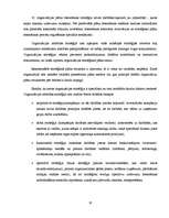 Konspekts 'Vadīšanas funkcijas. Plānošanas būtība. Stratēģiskā plānošana', 10.