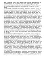 Eseja 'Edgar Allan Poe', 1.