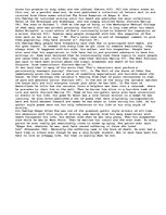 Eseja 'Edgar Allan Poe', 2.