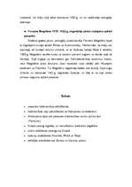 Referāts 'Lielie ģeogrāfiskie atklājumi', 3.