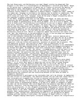 Eseja 'Transformation: Hamlet and Rosencrantz and Guildenstern Are Dead', 1.