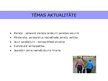 Prezentācija 'Pensiju sistēmu atšķirības vecajās un jaunajās Eiropas Savienības valstīs', 2.