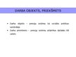 Prezentācija 'Pensiju sistēmu atšķirības vecajās un jaunajās Eiropas Savienības valstīs', 3.