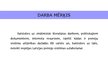 Prezentācija 'Pensiju sistēmu atšķirības vecajās un jaunajās Eiropas Savienības valstīs', 4.