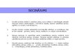 Prezentācija 'Pensiju sistēmu atšķirības vecajās un jaunajās Eiropas Savienības valstīs', 9.