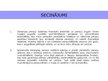 Prezentācija 'Pensiju sistēmu atšķirības vecajās un jaunajās Eiropas Savienības valstīs', 11.