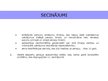Prezentācija 'Pensiju sistēmu atšķirības vecajās un jaunajās Eiropas Savienības valstīs', 15.