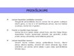Prezentācija 'Pensiju sistēmu atšķirības vecajās un jaunajās Eiropas Savienības valstīs', 17.