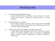Prezentācija 'Pensiju sistēmu atšķirības vecajās un jaunajās Eiropas Savienības valstīs', 18.