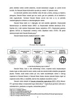 Konspekts 'Starptautiskās tirdzniecības regulēšana', 4.