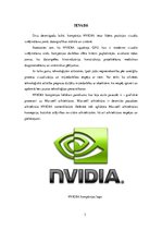 Prezentācija 'Maxwell arhitektrūra', 3.